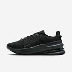 Nike-Air-Zoom-Upturn-SC