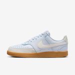 Nike-Court-Vision-Low
