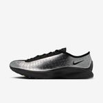 Nike-Air-Superfly