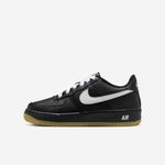 Nike-Air-Force-1-LV8