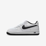 Nike-Air-Force-1-LV8