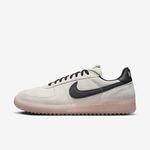 Nike-Field-General