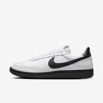 Nike-Field-General-Leather