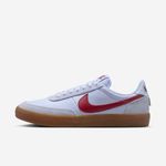 Nike-Killshot-2
