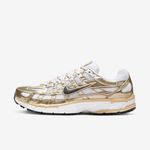 Nike-P-6000-Gold