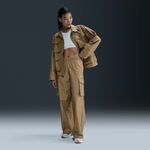 Nike-Sportswear-Everything-Wovens