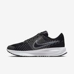 Nike-Run-Defy