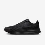 Nike-Run-Defy