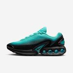 Nike-Air-Max-Dn-Premium