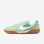 Nike-Terra-Manta
