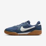 Nike-Terra-Manta