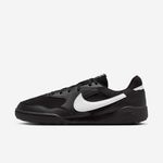 Nike-Terra-Manta