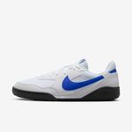 Nike-Terra-Manta