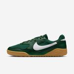 Nike-Terra-Manta