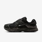 Nike-V5-RNR