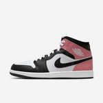 Air-Jordan-1-Mid