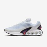 Nike-Air-Max-Dn
