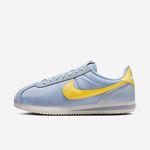 Nike-Cortez-Textile