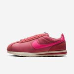 Nike-Cortez-Textile