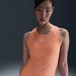 Nike-Victory