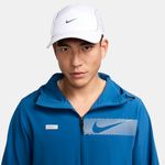Nike-Dri-FIT-ADV-Fly