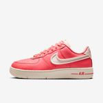 Nike-Air-Force-1-Dance