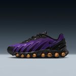 Nike-Air-Max-Dn8