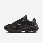 Nike-Air-Max-Muse