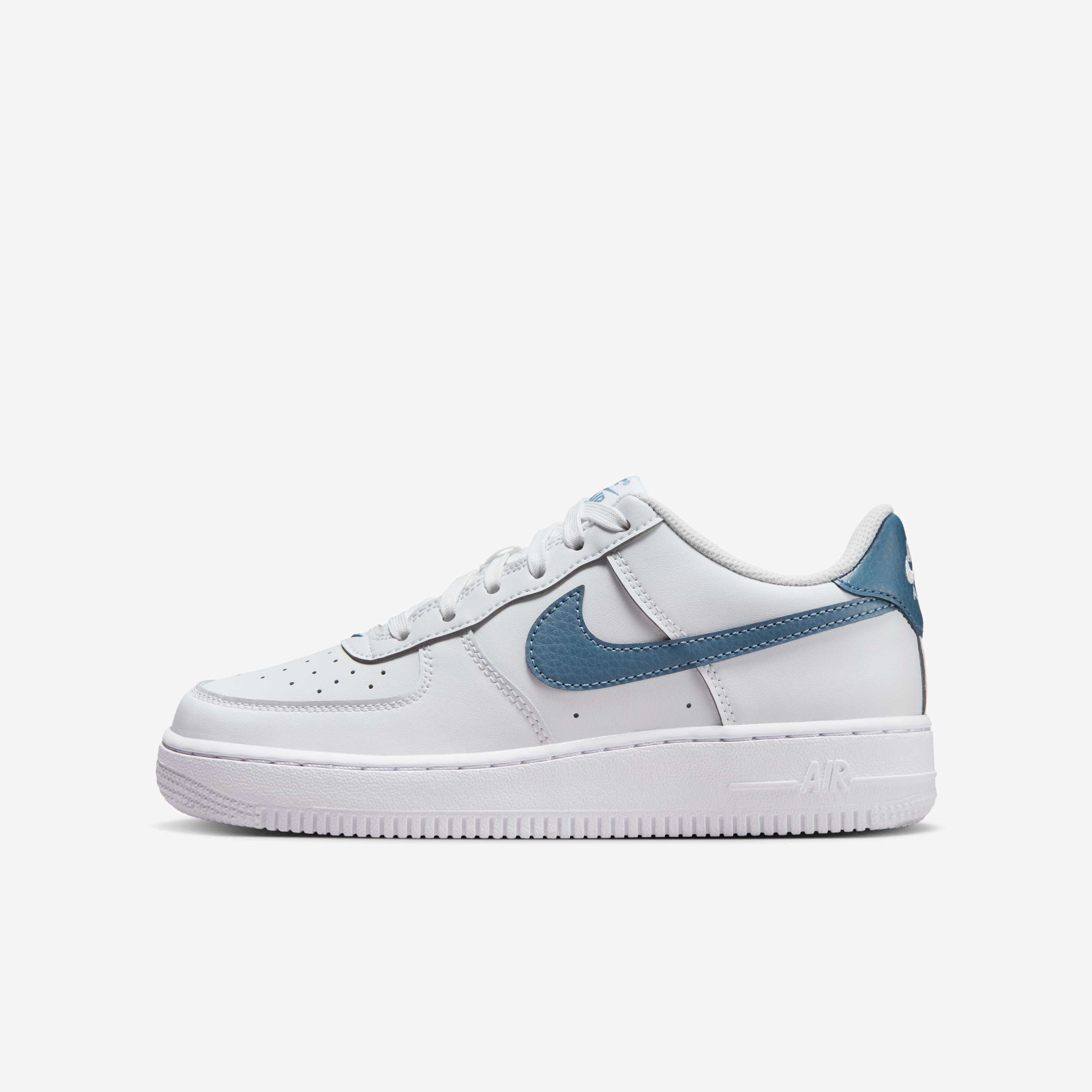 Nike Air Force Nike Sportswear calzado Nike Argentina