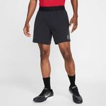 NikeCourt-Advantage