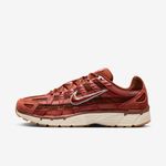 Nike-P-6000-SE