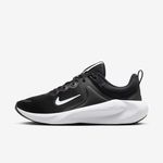 Nike-In-Season-TR-14