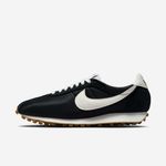 Nike-LD-1000