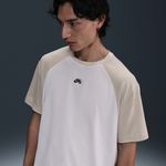 Nike-SB