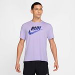 Nike-Miler-Run-Energy