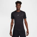 Nike-Pro-Breathe