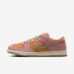 Nike-SB-Dunk-Low-Pro