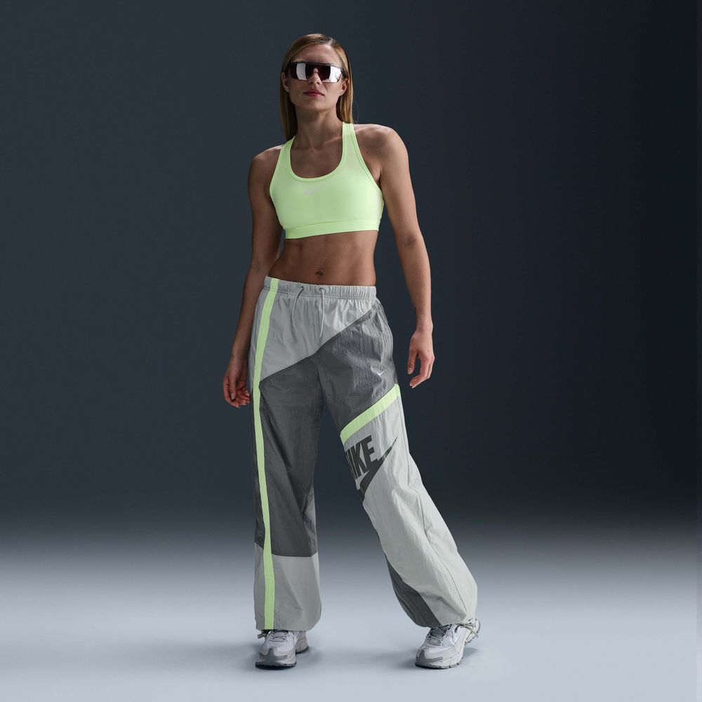 Nike Sportswear