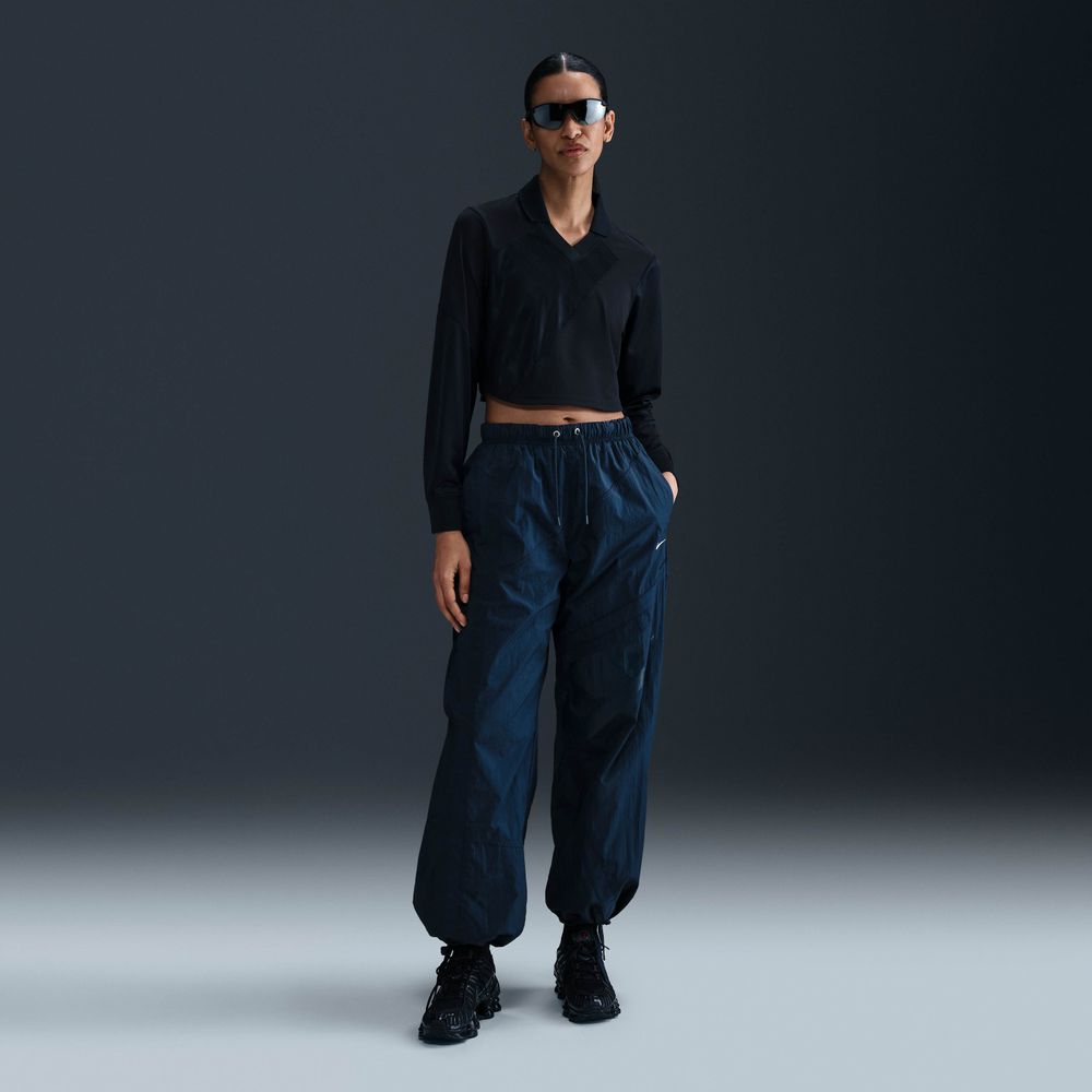 Nike Sportswear