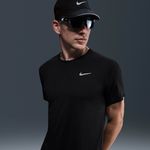 Nike-Miler-Breathe