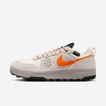 Nike-C1TY-Premium