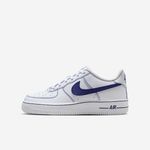 Nike-Air-Force-1-LV8