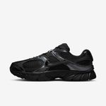 Nike-V5-RNR