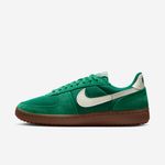 Nike-Field-General