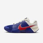 Nike-GP-Challenge-Pro-Premium