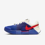 Nike-GP-Challenge-1-Premium