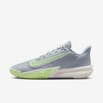 Nike-Precision-7