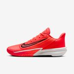 Nike-Precision-7