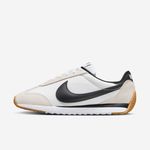 Nike-Pacific