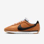Nike-Pacific